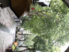 -鼓楼(西湖风景名胜区)