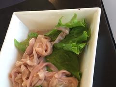 -新辣道鱼火锅(领展购物广场·中关村店)