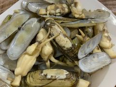 -妈妈的小作坊(陈家镇店)