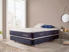 -剪刀石头布家居广场