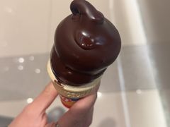 -DQ·蛋糕·冰淇淋(新世纪6F店)