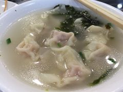 iphone_upload_pic-王家沙点心店(南京西路总店)