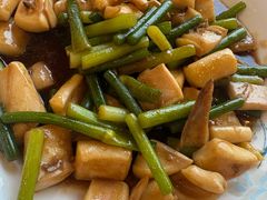 -松兰山海景大酒店·海鲜中餐厅