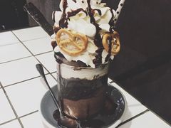 -MIKAKU(万达广场上海宝山店)