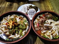 -马记粉店(五一东村店)