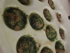 -马克西姆餐厅(崇文门店)