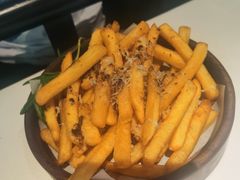 -王品牛排(珠海富华里店)
