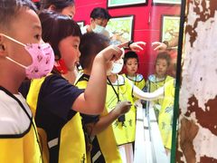 -上海昆虫博物馆