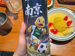 -路边羊烧烤酒场(宝带路店)