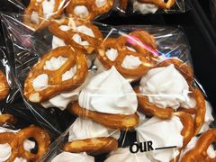 -OUR Bakery(SKP-S店)