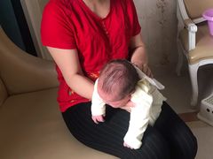 -汇慈安·高端自营月嫂(武汉月子尊享店)