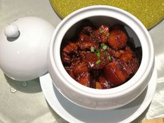 -滕头生态酒店(奉化店)