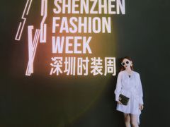 -欢乐海岸椰林沙滩-2025湾区超级灯会