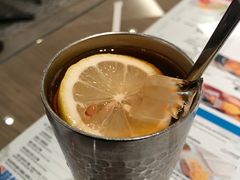 -敏华冰厅(天河城店)