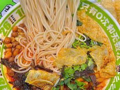 -么么螺螺蛳粉(塘尾店)