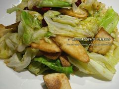 -阿里疆Alijiang·丝路美食·异域风情·清真(长楹天街店)