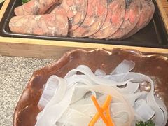 -湊湊火锅·茶憩(皇姑万象汇店)