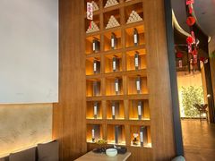 -新紫霞养生·影院足道·SPA(金山区店)