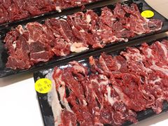 -陈记顺和牛肉火锅馆(天河北路店)