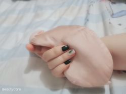 -M Nails & Beauty美甲美睫美体