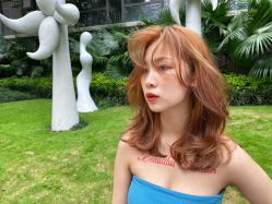 点击看大图 -P.STYLE 派斯造型