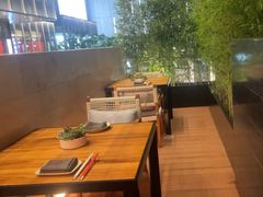 -玖五京菜(杭州城北万象城店)