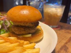 -The Workshop Coffee