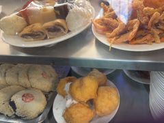 -护国寺小吃(地安门店)