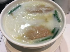 -糖朝(尖沙咀店)