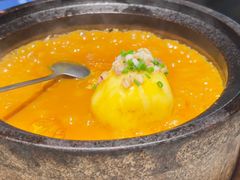 -0776食堂·京城创意菜(七里庄店)