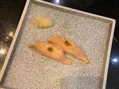 -月下料理(楷林IFC店)