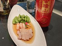 -瓷忆·瓷文化餐厅(上海店)