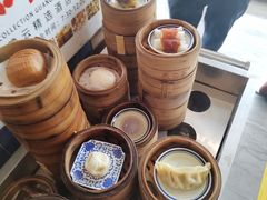 -广州永庆坊瞻云精选酒店