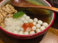 -火宫殿·湘菜小吃·商务宴请·生日聚会(东塘店)