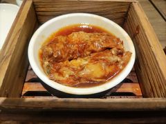 -添好运(武商MALL店)
