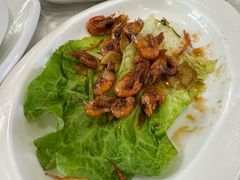 -章氏(车站北路店)