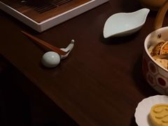 -隐溪茶馆(静安寺店)