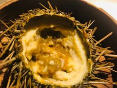 -半岛翡丽海鲜自助餐厅(观风亭店)