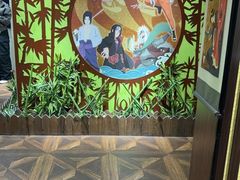 -学习谷日语培训日本留学·多语种外语教学(海淀人大分部)