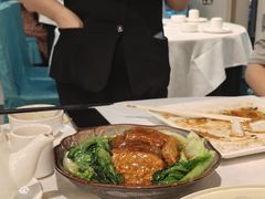 -朱仔记食府(江南大道店)