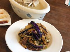 -中发源·清真餐厅(春风店)