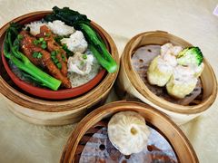 -贺富酒家(白藤二路分店)