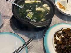 -屋里家延边朝鲜族冷面(梅林3店)