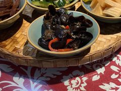 -鹭岛新泉客家菜·海鲜·融合菜(莲前店)
