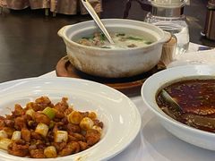 -全聚德(常州店)