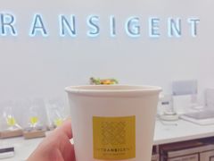 -不正咖啡(万达尊店)