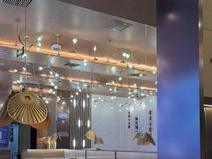 -老屋印象·酸菜鱼新川菜(义乌之心店)