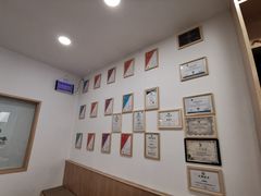 -白鹅咖啡(金城花园店)