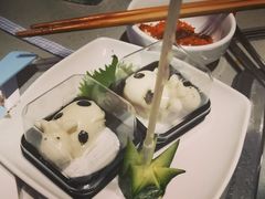 -海底捞火锅(九霄梦天地店)