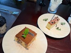 -22ºN BISTRO西餐&酒馆